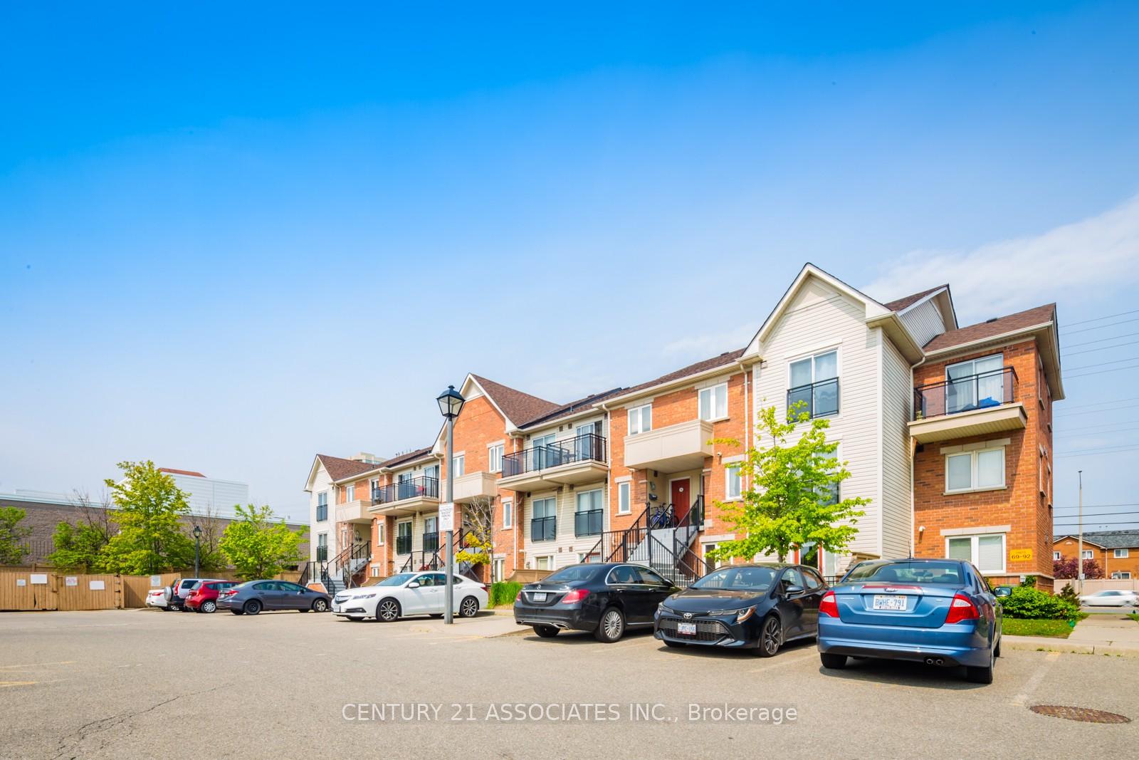 4620-guildwood-way-mississauga-ontario-w12136782