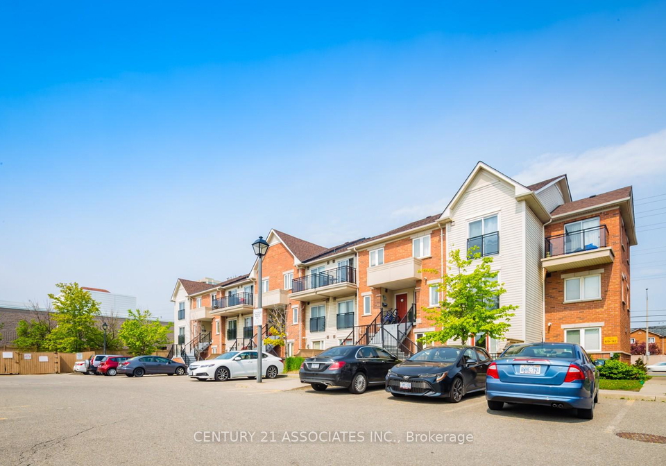 4620-guildwood-way-mississauga-ontario-w12136782