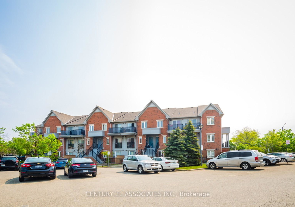 4620-guildwood-way-mississauga-ontario-w12136782
