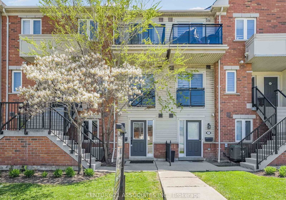 4620-guildwood-way-mississauga-ontario-w12136782