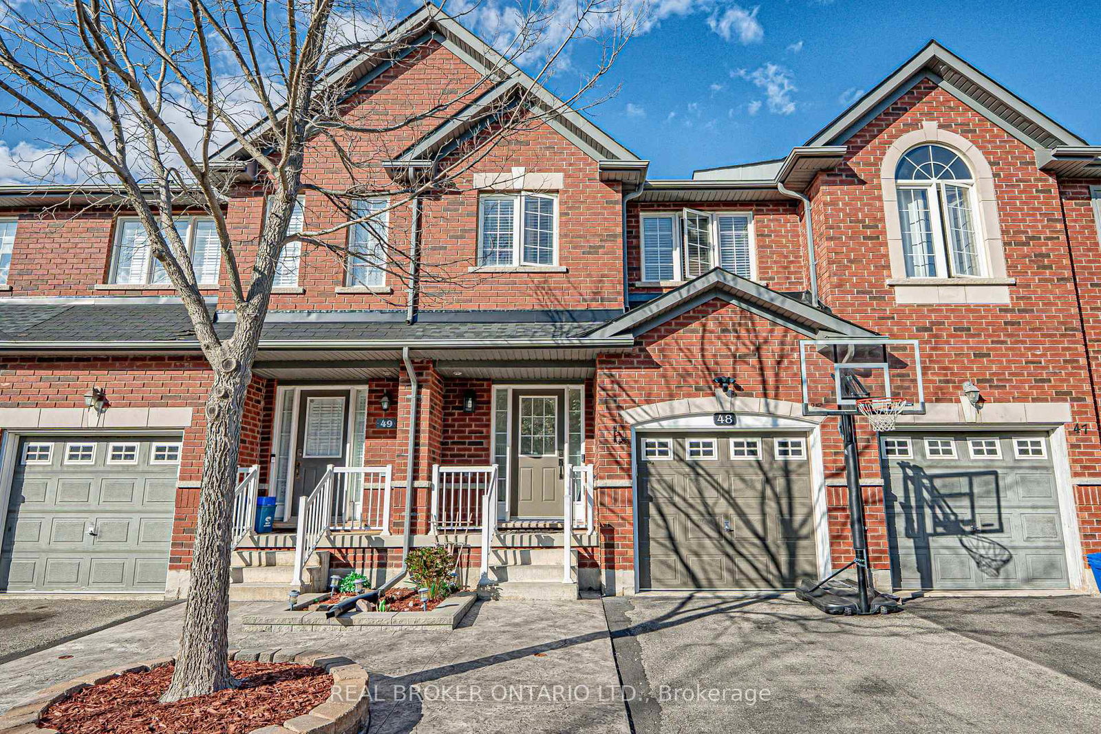 620-ferguson-drive-milton-ontario-w12136800