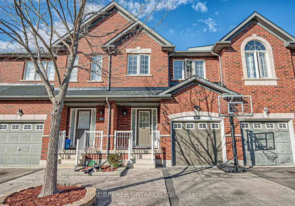 620-ferguson-drive-milton-ontario-w12136800