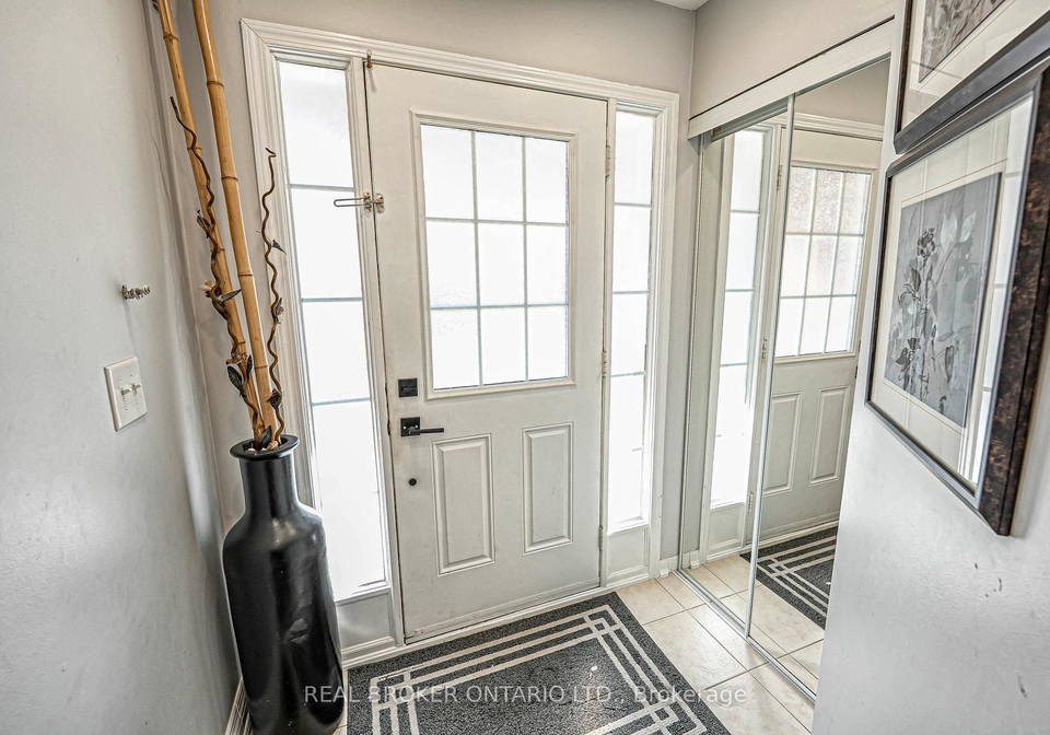 620-ferguson-drive-milton-ontario-w12136800