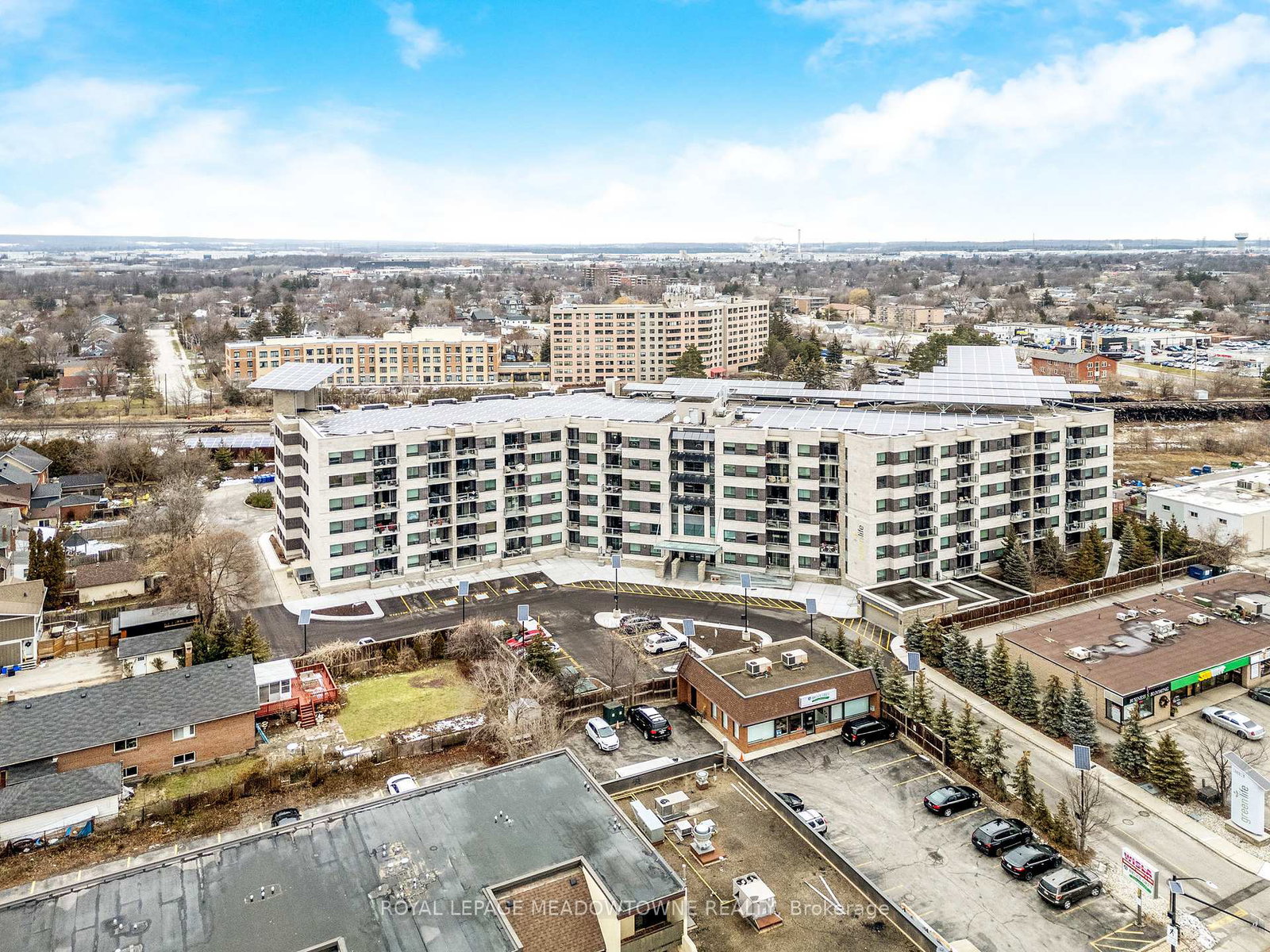 383-main-street-e-milton-ontario-w12136975