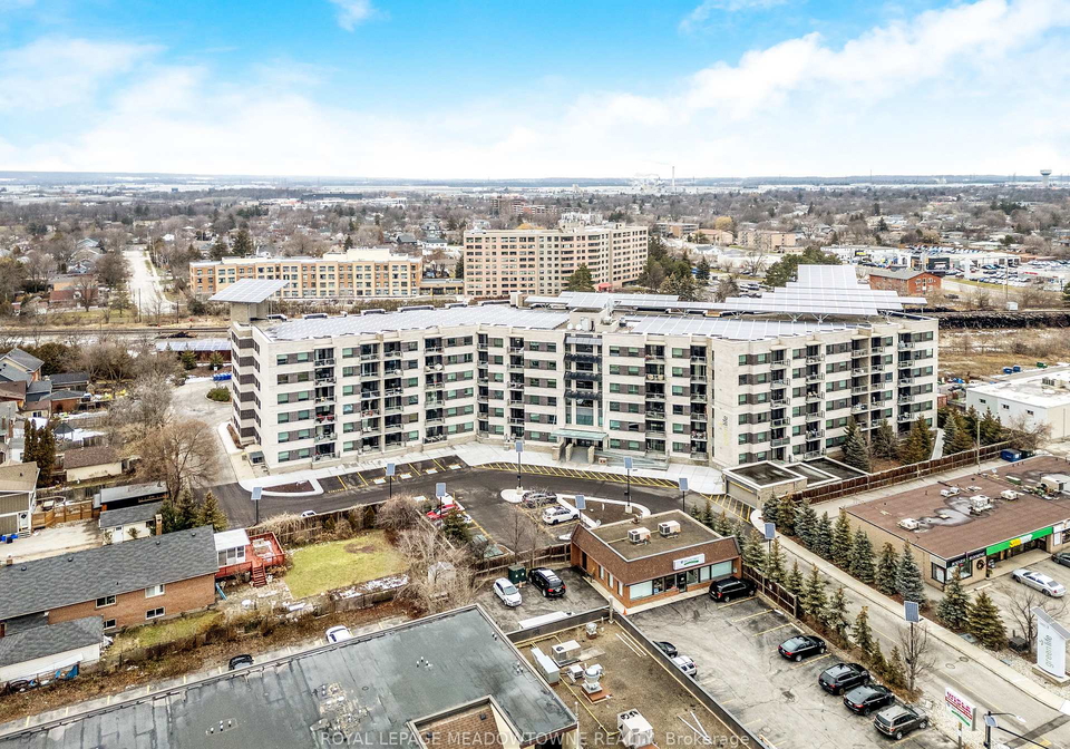 383-main-street-e-milton-ontario-w12136975