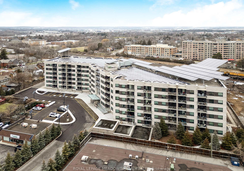 383-main-street-e-milton-ontario-w12136975