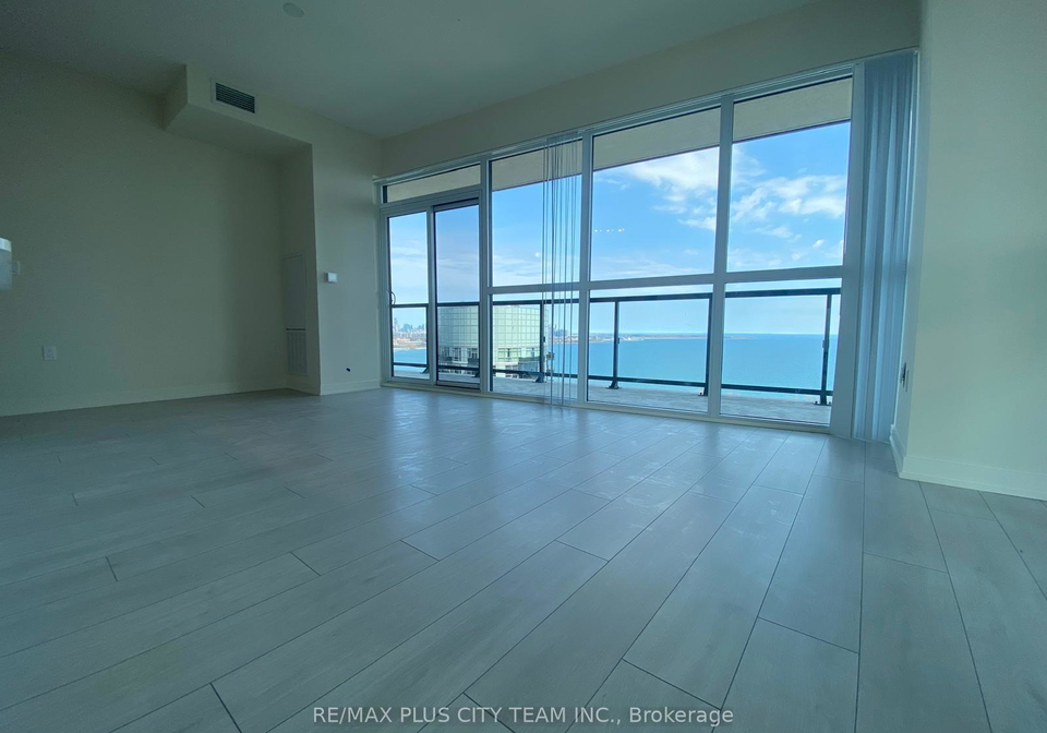 38-annie-craig-drive-etobicoke-ontario-w12137029