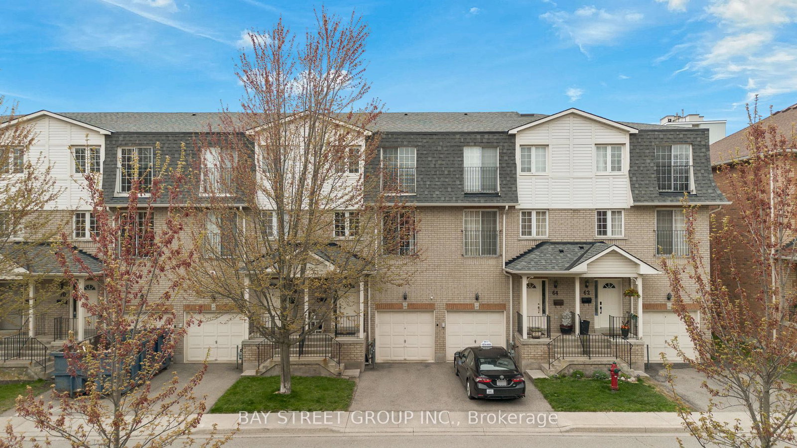 1130-cawthra-road-mississauga-ontario-w12137040