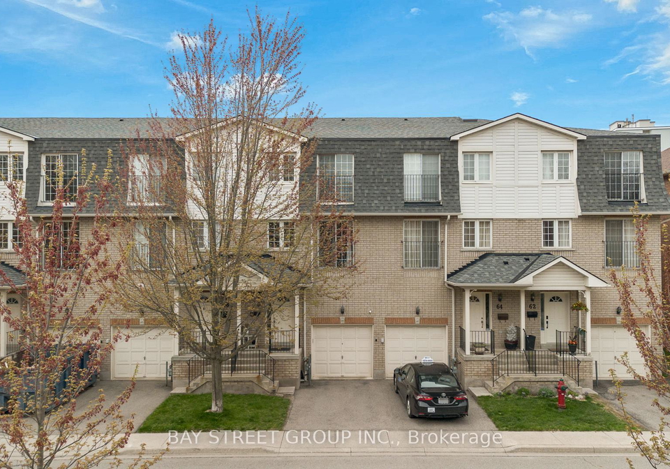 1130-cawthra-road-mississauga-ontario-w12137040