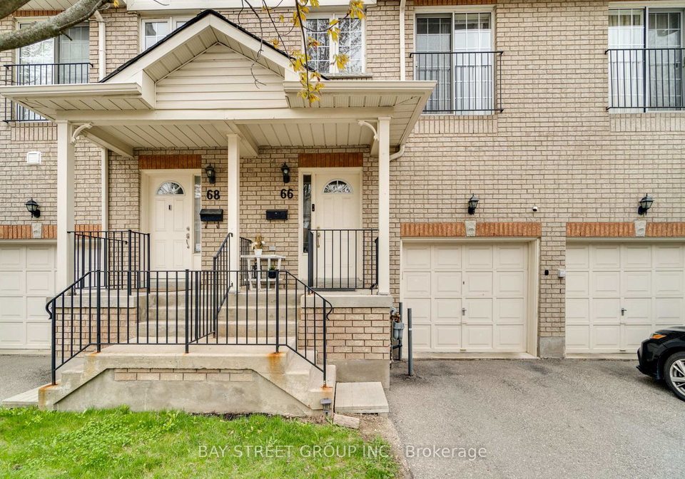 1130-cawthra-road-mississauga-ontario-w12137040