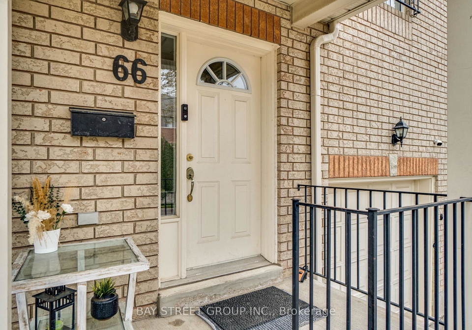 1130-cawthra-road-mississauga-ontario-w12137040