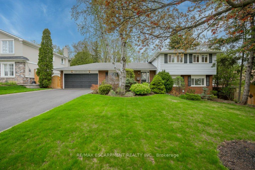 1282-lakeview-drive-sw-oakville-ontario-w12137117