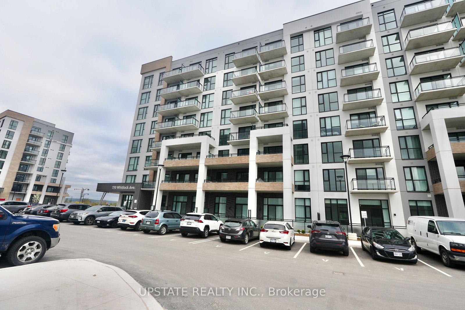 770-whitlock-avenue-milton-ontario-w12137214