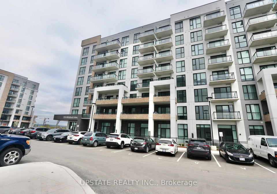 770-whitlock-avenue-milton-ontario-w12137214