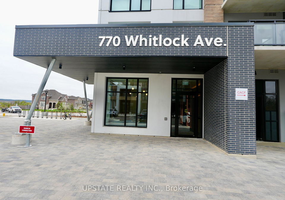 770-whitlock-avenue-milton-ontario-w12137214