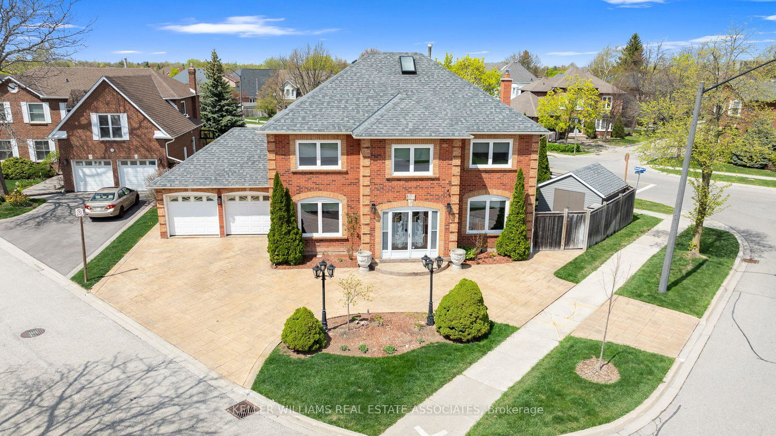 6781-snow-goose-lane-mississauga-ontario-w12137338