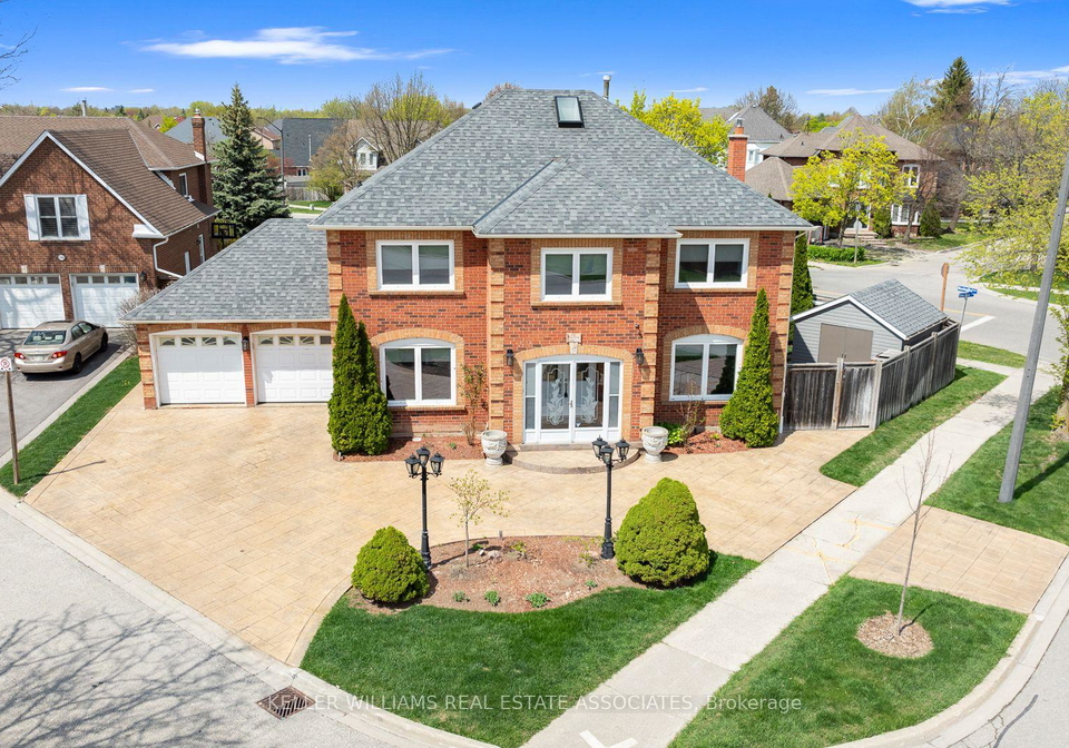6781-snow-goose-lane-mississauga-ontario-w12137338