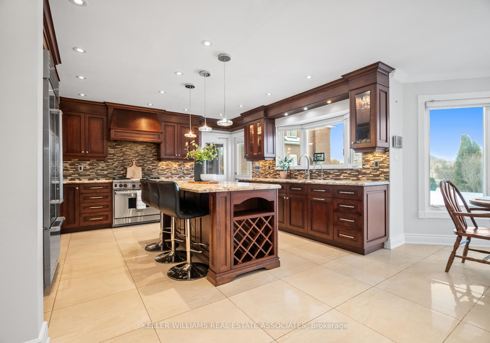 6781-snow-goose-lane-mississauga-ontario-w12137338