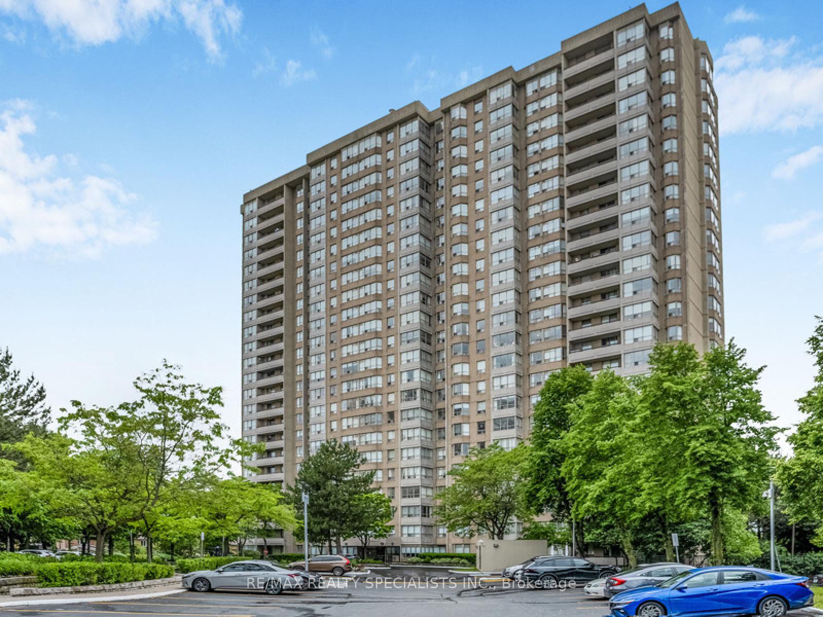 30-malta-avenue-brampton-ontario-w12137353