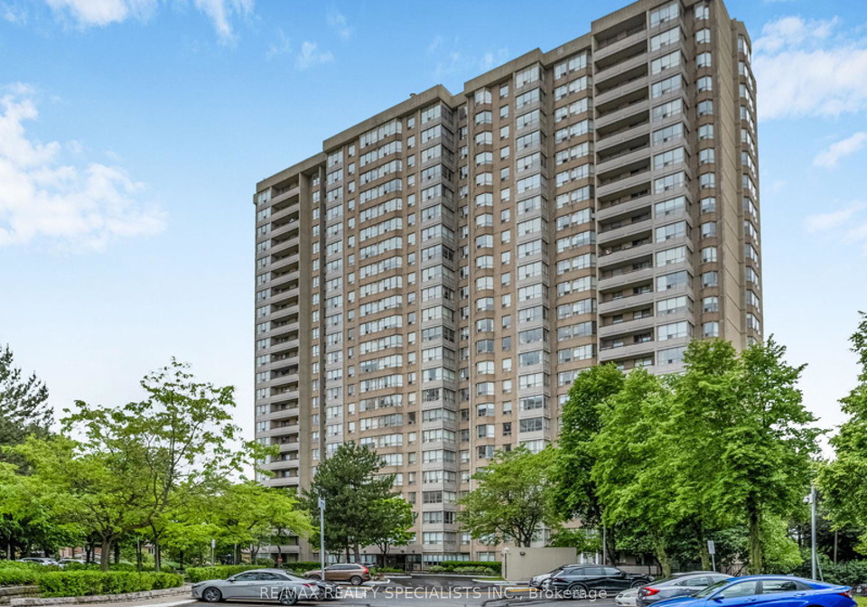 30-malta-avenue-brampton-ontario-w12137353