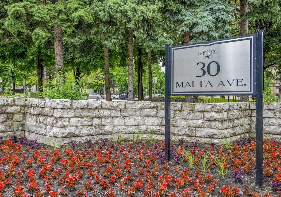 30-malta-avenue-brampton-ontario-w12137353