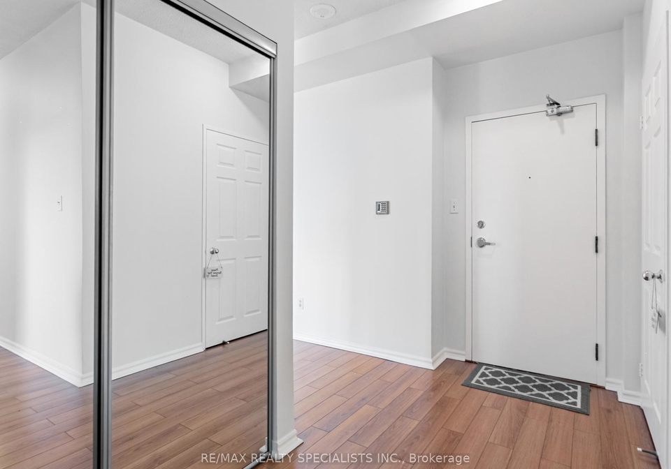 30-malta-avenue-brampton-ontario-w12137353