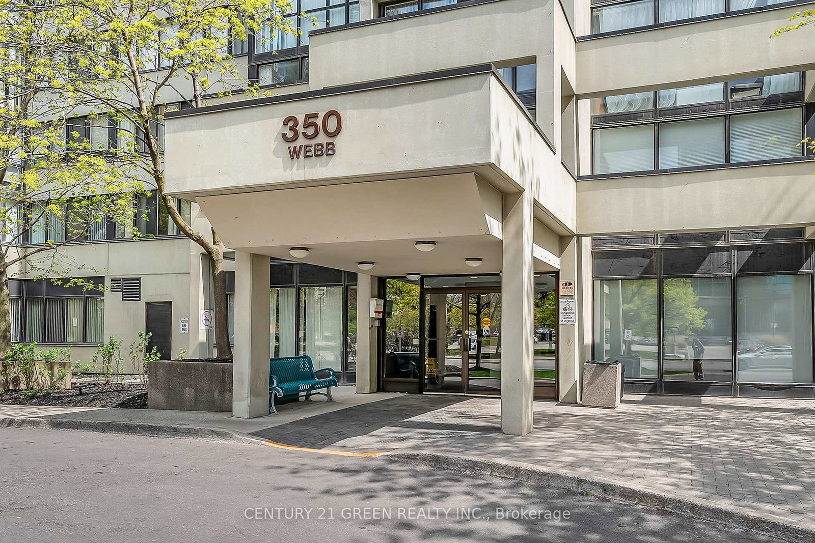 350-webb-drive-mississauga-ontario-w12137354