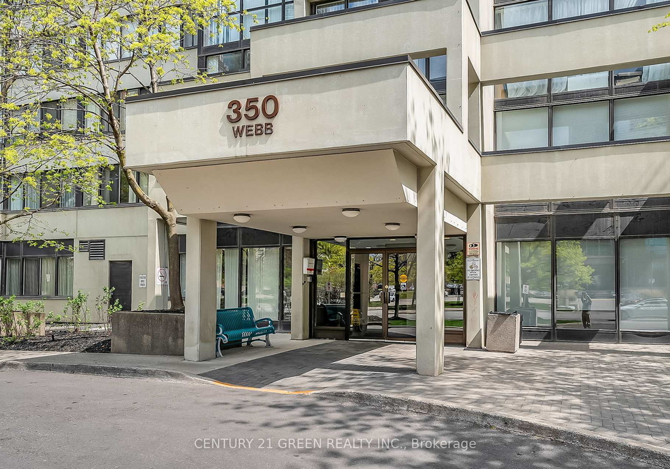 350-webb-drive-mississauga-ontario-w12137354