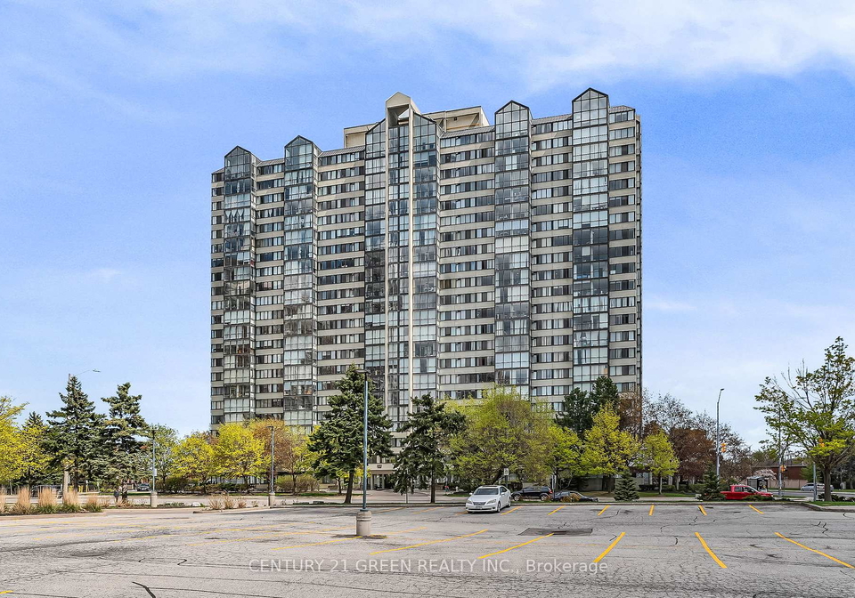 350-webb-drive-mississauga-ontario-w12137354