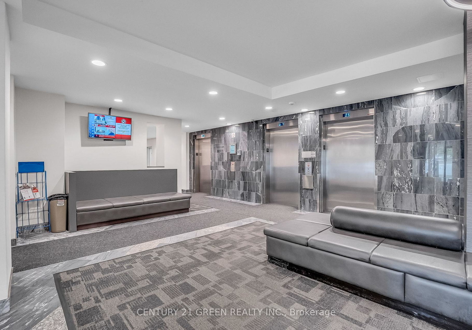 350-webb-drive-mississauga-ontario-w12137354