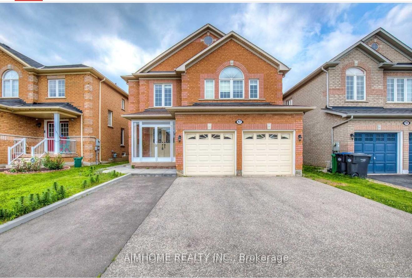 87-nahani-way-mississauga-ontario-w12137371