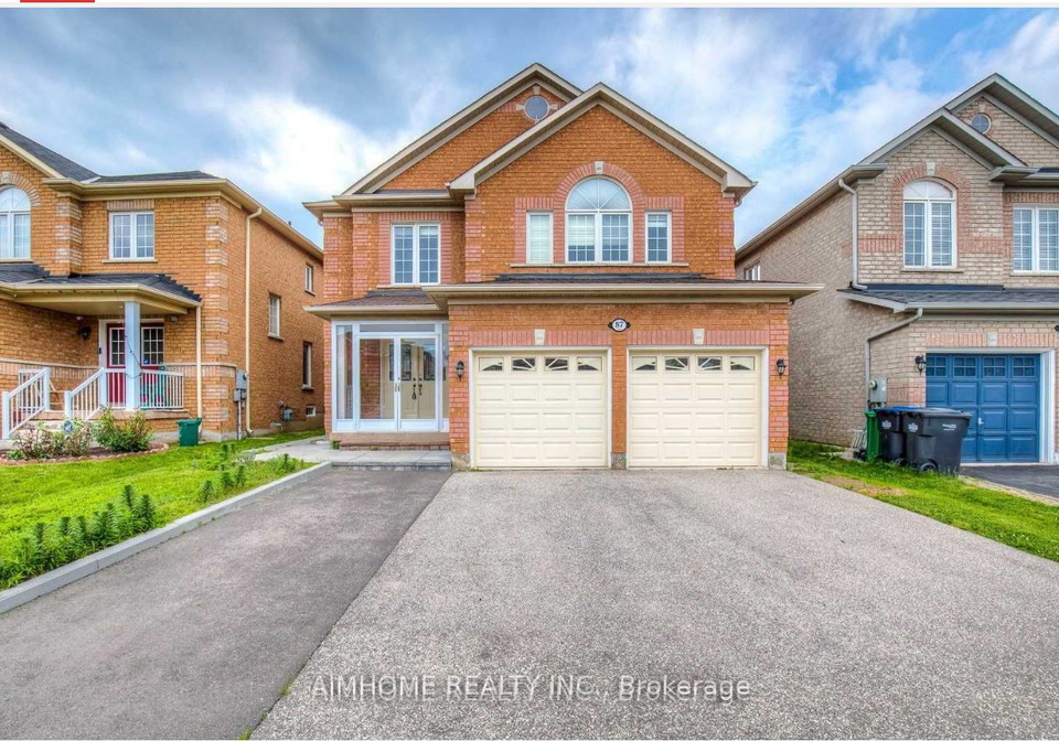 87-nahani-way-mississauga-ontario-w12137371
