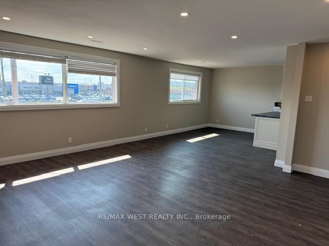 12393-hwy-50-caledon-ontario-w12137379
