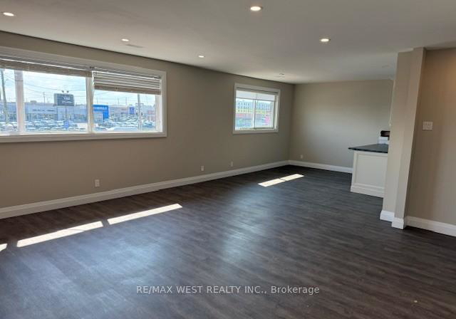 12393-hwy-50-caledon-ontario-w12137379