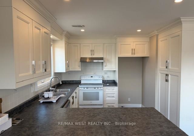 12393-hwy-50-caledon-ontario-w12137379