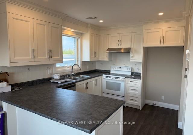 12393-hwy-50-caledon-ontario-w12137379