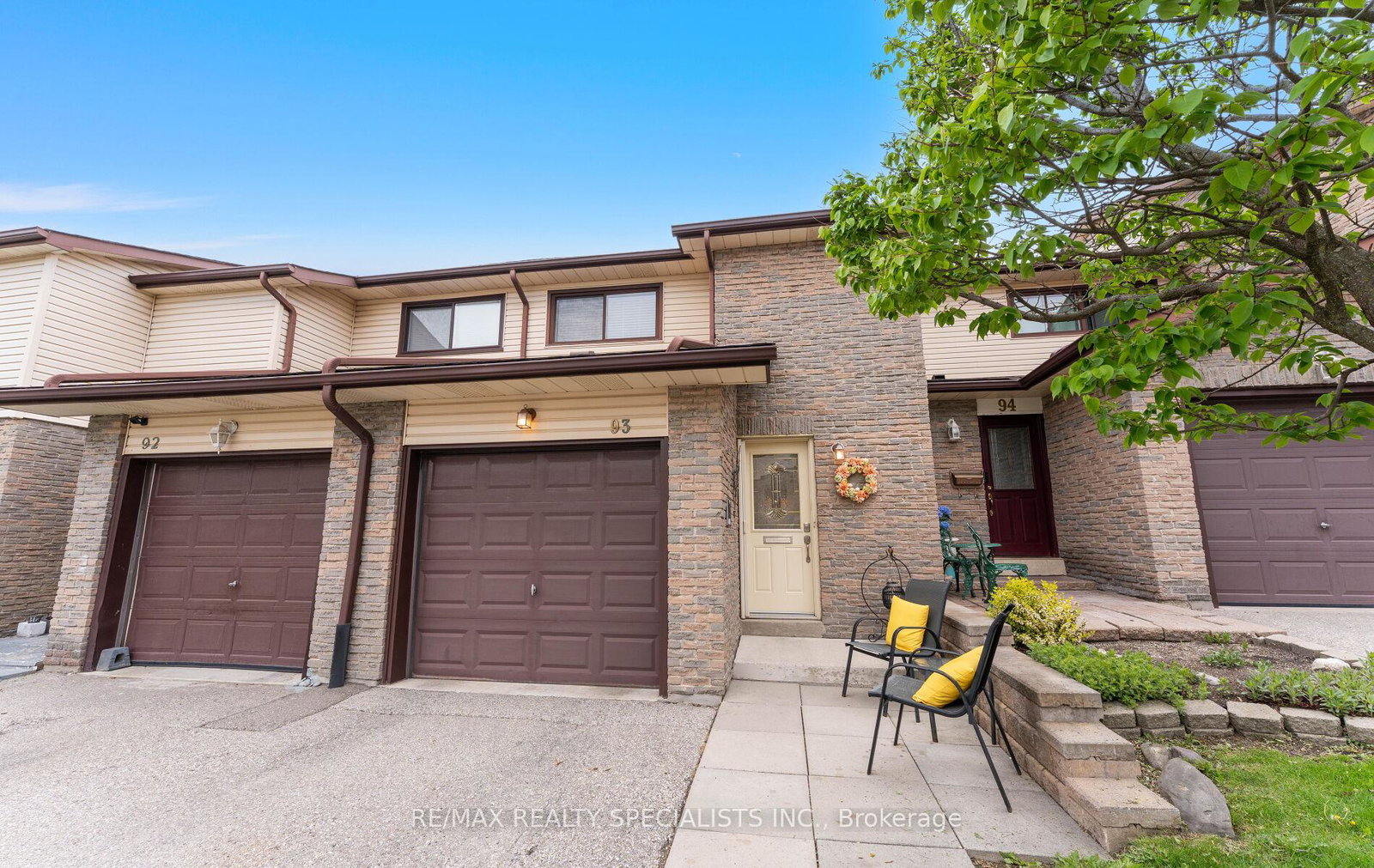 93-collins-crescent-brampton-ontario-w12137392