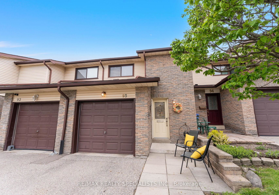 93-collins-crescent-brampton-ontario-w12137392