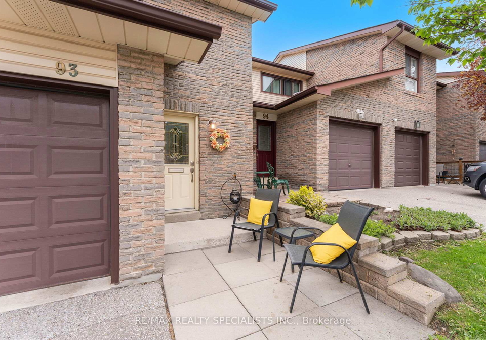 93-collins-crescent-brampton-ontario-w12137392