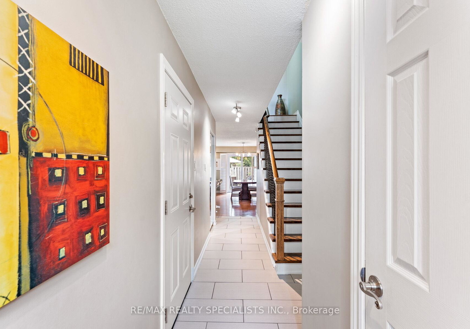 93-collins-crescent-brampton-ontario-w12137392