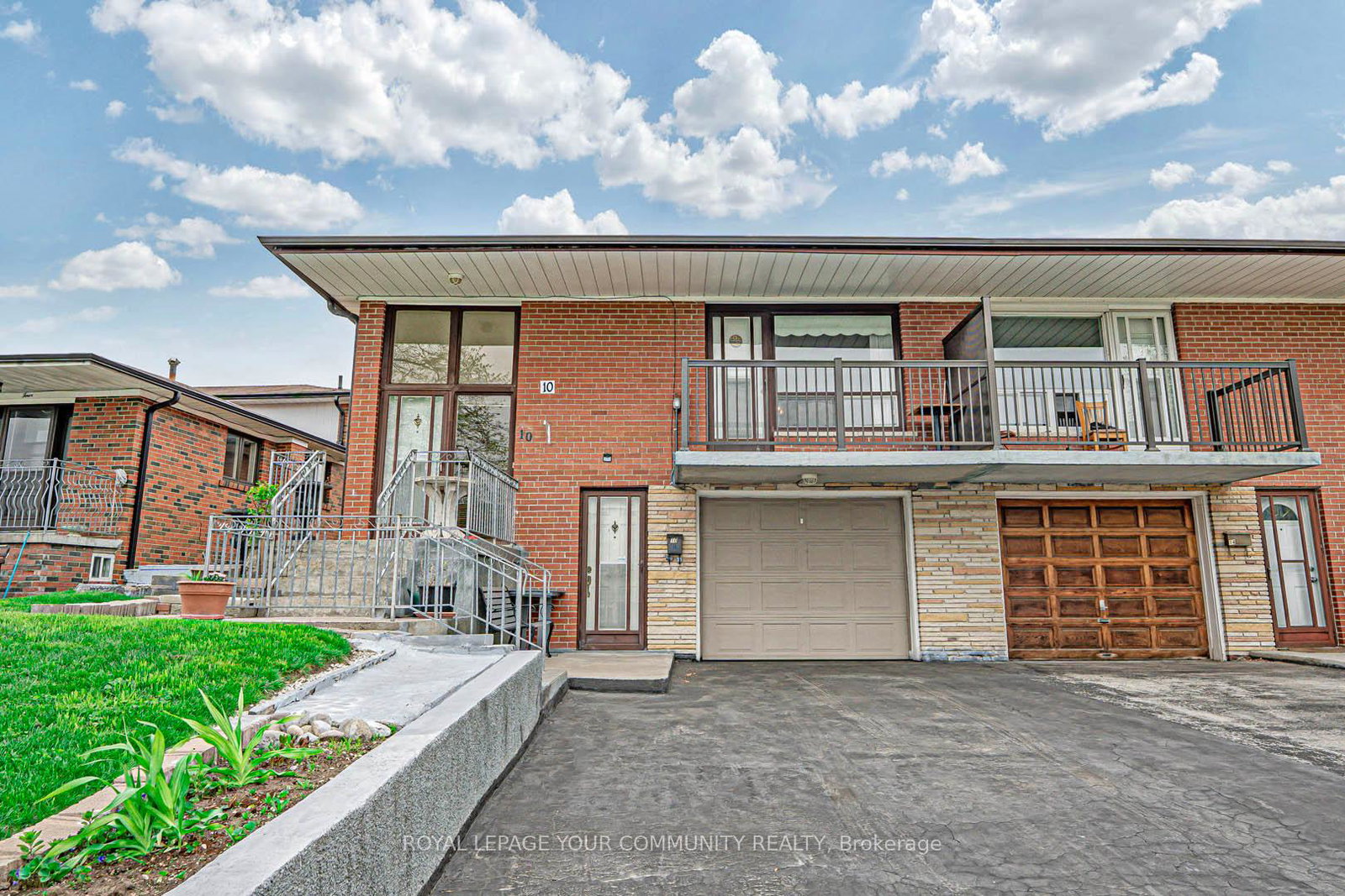 10-grenadine-court-york-ontario-w12137414
