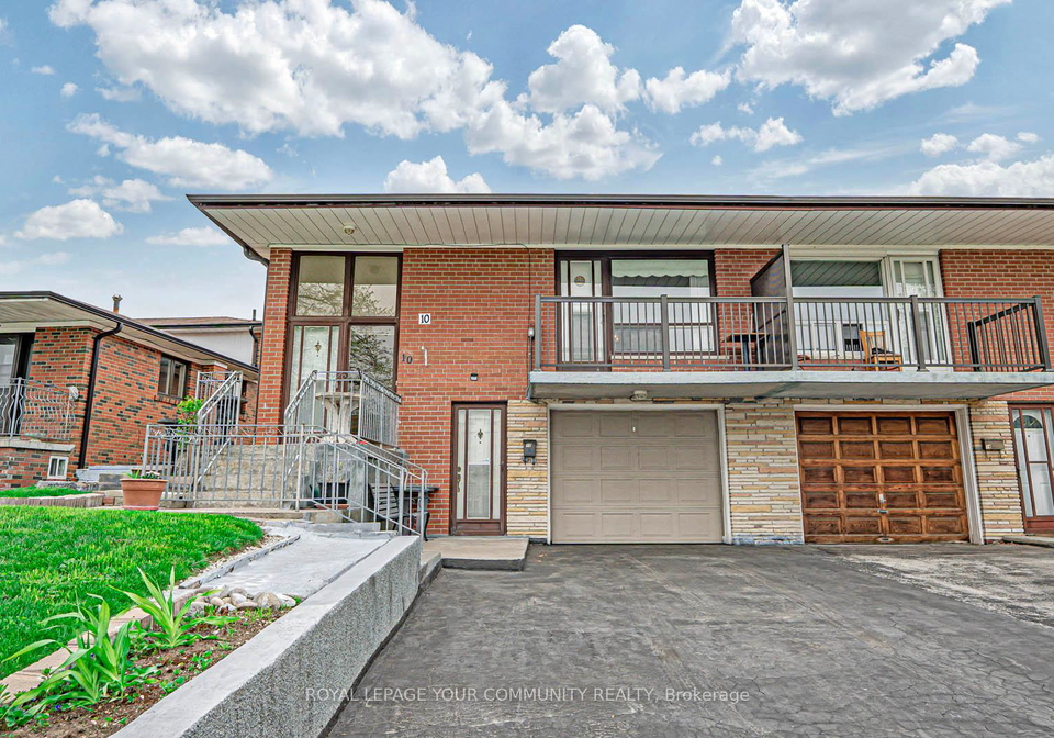 10-grenadine-court-york-ontario-w12137414