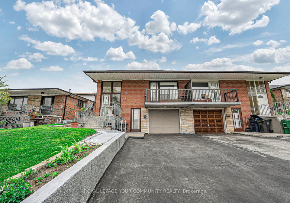 10-grenadine-court-york-ontario-w12137414