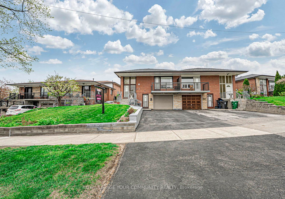 10-grenadine-court-york-ontario-w12137414