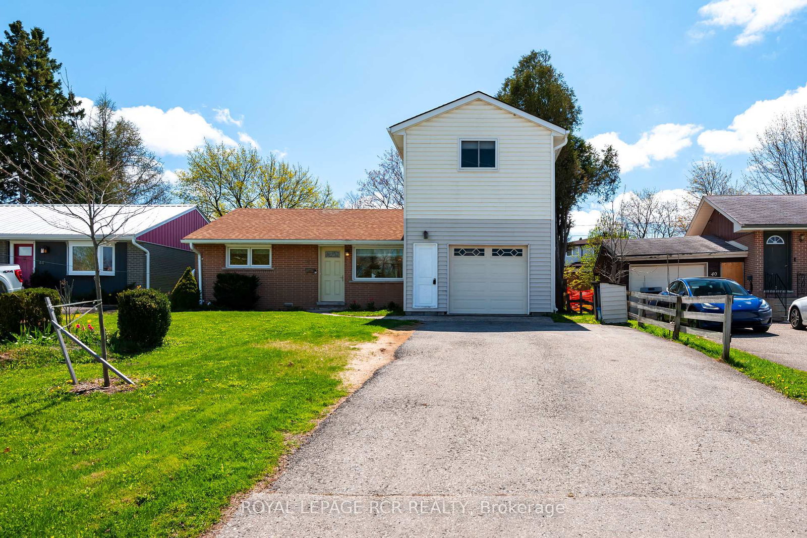 42-bythia-street-orangeville-ontario-w12137430