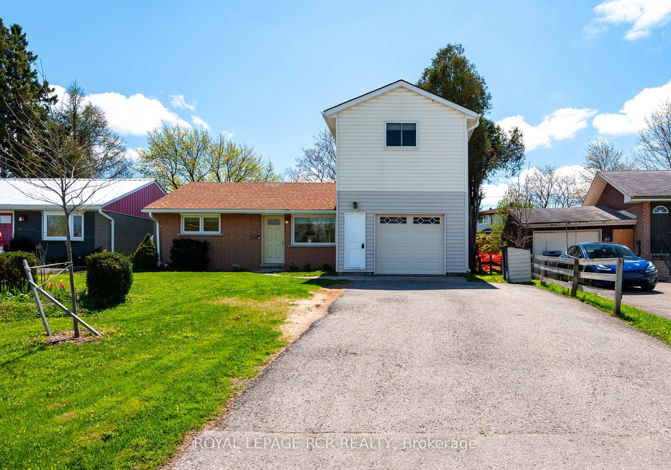 42-bythia-street-orangeville-ontario-w12137430