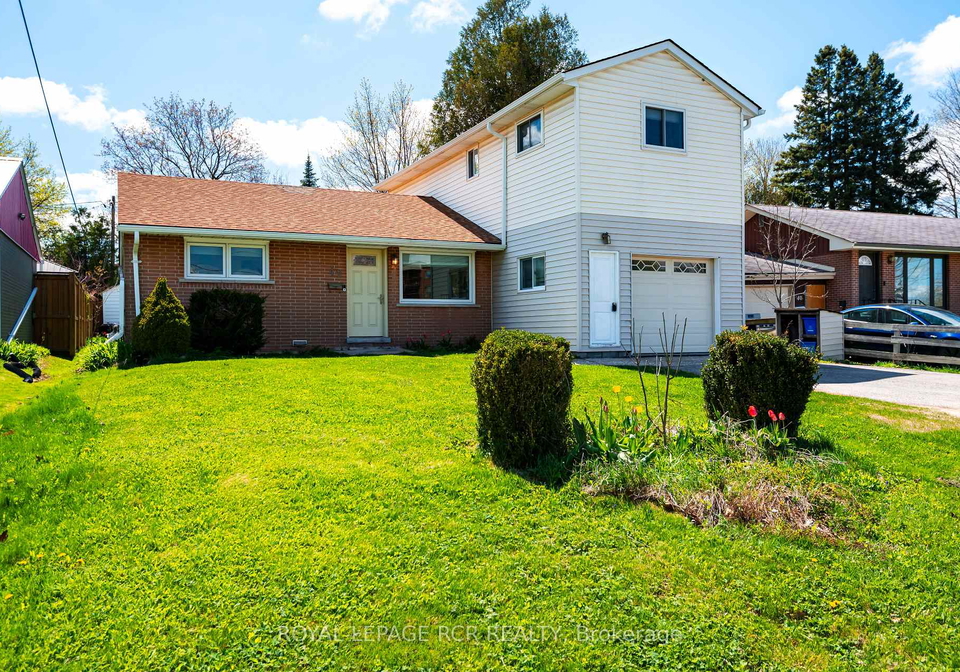 42-bythia-street-orangeville-ontario-w12137430