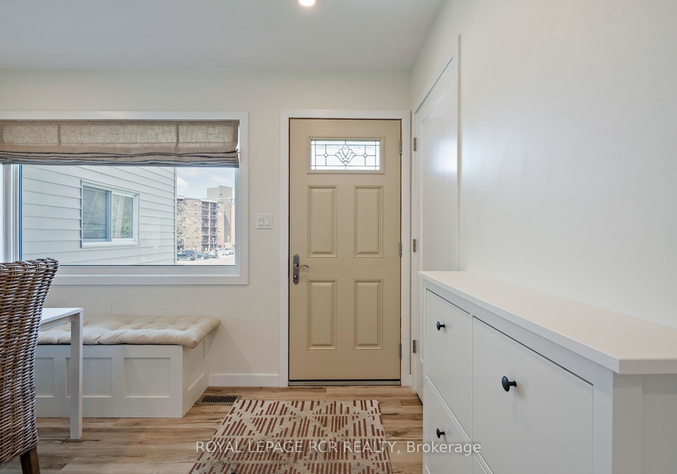 42-bythia-street-orangeville-ontario-w12137430