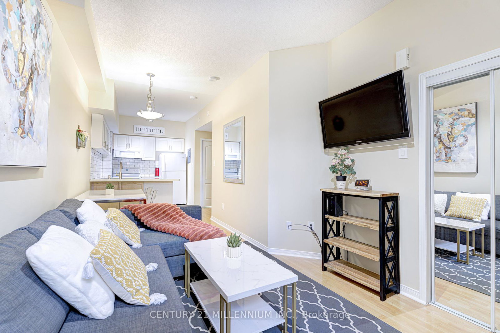 601-shoreline-drive-mississauga-ontario-w12137445