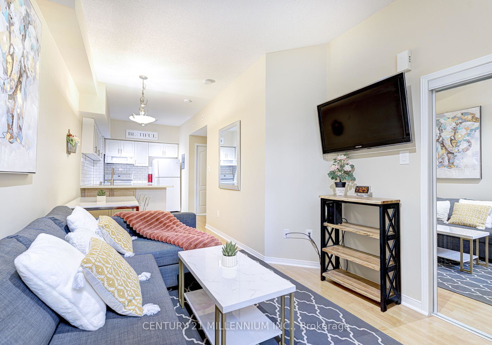 601-shoreline-drive-mississauga-ontario-w12137445